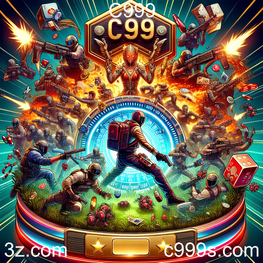 A Evolução dos Jogos de Ação: Da Adrenalina Clássica à Imersão Moderna