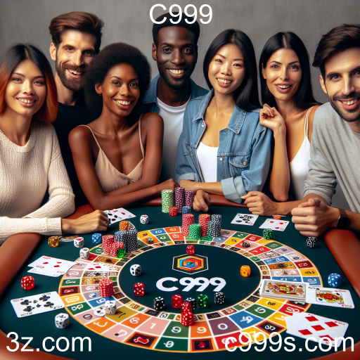 A Ascensão dos Jogos de Tabuleiro na Era Digital