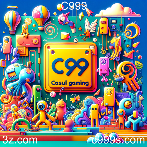 A Ascensão dos Jogos Casuais: Diversão para Todos