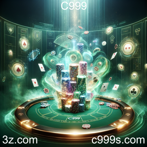 A Ascensão dos Jogos de Poker na Era Digital