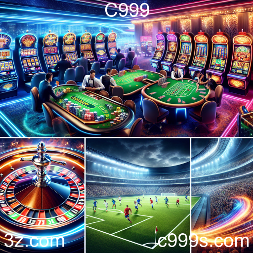 A Revolução dos Jogos de Esportes no Mundo dos Games